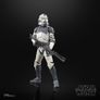 Star Wars Black Series Kamino Clone Trooper 1 of 3 Image 3