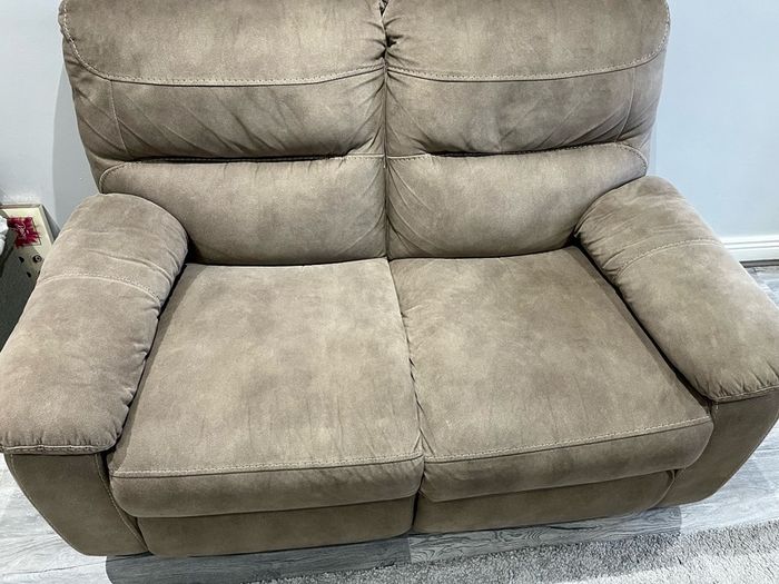 Sofas