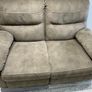 Sofas Image 3
