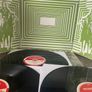 The Black Angels - Directions To See A Ghost (Limited Edition) Image 3