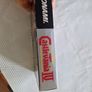 Castlevania IV 4 Super Nintendo Snes Arcade Retro Games Original Image 5
