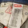 Diesel jeans Image 5