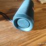 Speakers - JBL Flip Image 5