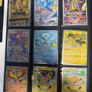 Pokemon Cards Binder + Poster 30th Image 2