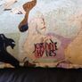 joanne hynes cushion Image 2