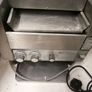 Commercial Toaster Image 2