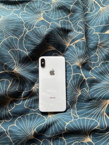 iPhone X 64Gb