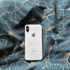 iPhone X 64Gb