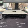 Apple Mac Mini 2023 M2 Pro Image 3