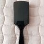Head Jog 01 Paddle Brush Image 4