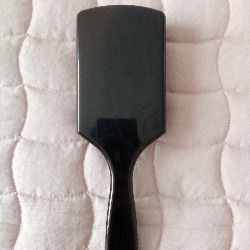 Head Jog 01 Paddle Brush