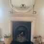 fire place Image 2