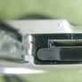 Canon Ixus 132 Digital Compact Camera Working w/Canon 8x Optical Zoom Lens (charger and SD card) Image 10