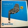 Maxi-Cosi Pebble Pro iSize Image 8