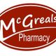 McGreals Group