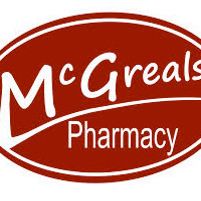 McGreals Group Jobs in Ireland
