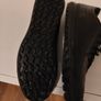 football shoes Nike mercurial Image 3