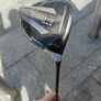 Sim Max Driver - Ventus Stiff Shaft Image 2