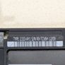 Thinkpad X230 bottom cover Image 6