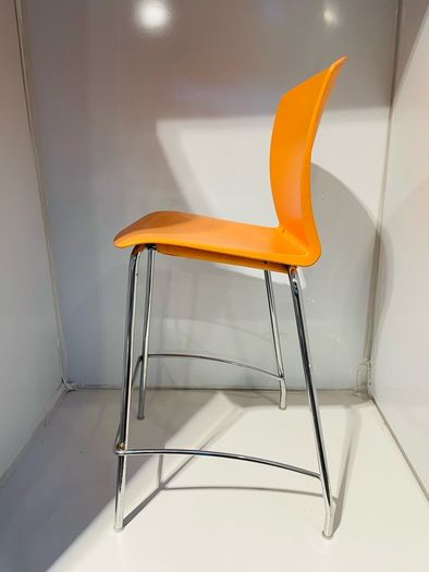 Furniture Clearance limited stock WHATSAPP FOR PRICES
