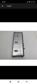 car hybrid battery cells