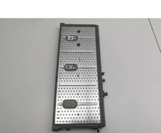 car hybrid battery cells