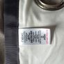 Pair Curtains 46 x 54 Brand New Image 2