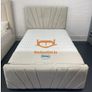 Upholstered King Ottoman Beds Collection Image 9