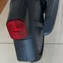 Eletric scooter Image 3