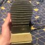 Dolce and gabanas size 9 Image 8