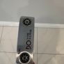 golf putter Image 4