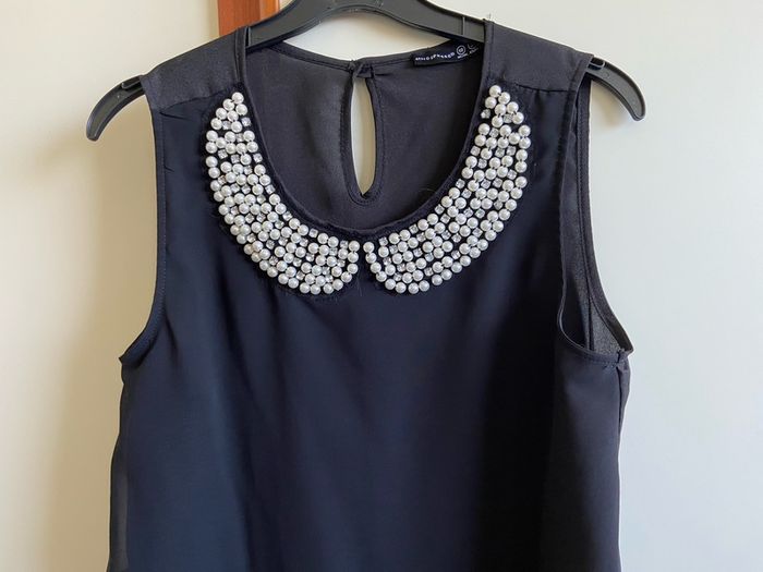Ladies Blouse/Top, size 10