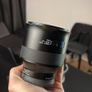 Zeiss Batis 40mm F2.0 CF E-Mount Image 3