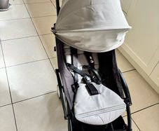 Babyzen Yo-yo Price  Drop 200