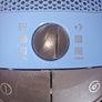Bags Vacuum cleaner MIELE c1 Image 4