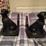 Bookends Image 3