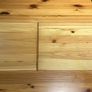 dinging table Image 2