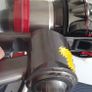 Dyson V8 Animal Image 8