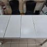 Ikea Bjursta Extendable Table Image 7