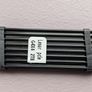 New Lexar NM790 2TB M.2 NVMe with heatsink Image 2