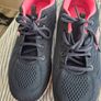 skechers size 6 Image 4