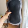 Neck massage Image 2