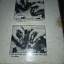 Vintage Stratego Board Game Image 4