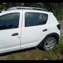 car parts cars perfect Image 2