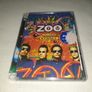 Rare U2 Live Concert from Sydney Image 2