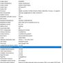 gaming pc RTX 3070 Image 8