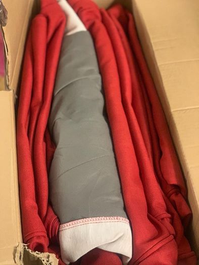 ikea sofa cover