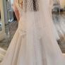 Communion Dress Image 2