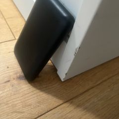 Charger power bank