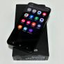 Samsung Galaxy S23 Phantom Black 128GB Dual SIM Unlocked Image 5